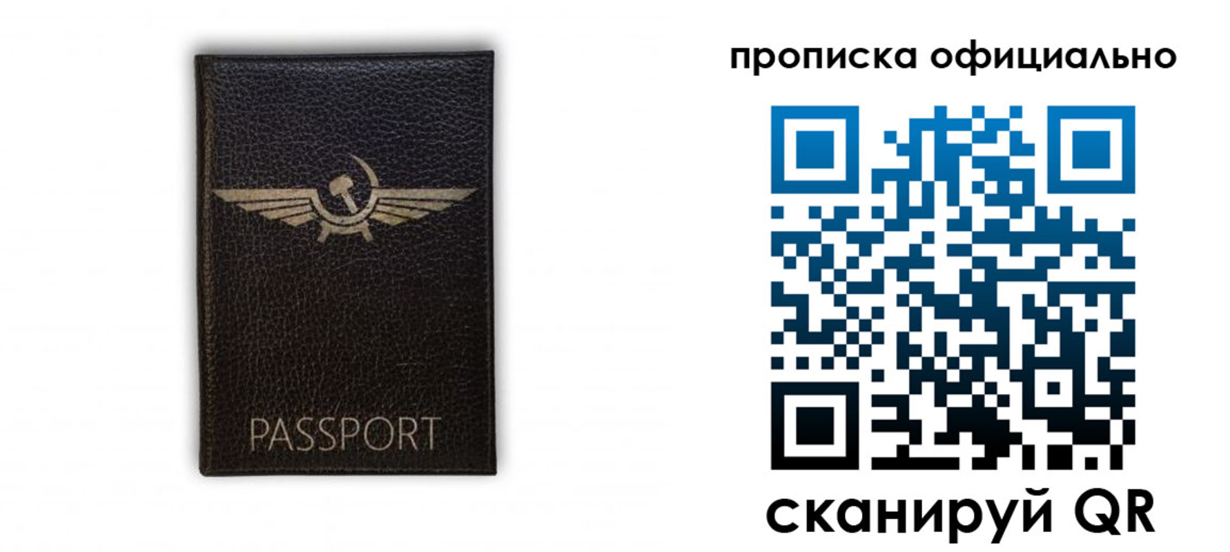 временная прописка в Шарье